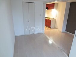 グレーシャルマン 303