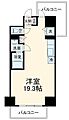 ウィルテラス千葉中央7階9.7万円