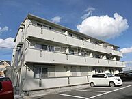 千葉県千葉市緑区おゆみ野中央7丁目28-1：物件画像／ハウスコム千葉株式会社　稲毛店