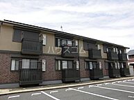 千葉県富里市七栄882-10：物件画像／ハウスコム千葉株式会社　成田店