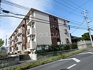 千葉県千葉市緑区おゆみ野有吉24-10：物件画像／ハウスコム千葉株式会社　千葉店