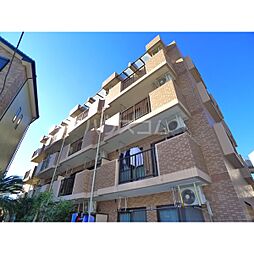 JR総武線 千葉駅 徒歩12分の賃貸マンション