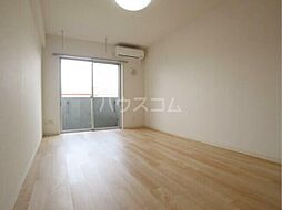 JR中央線 荻窪駅 徒歩14分の賃貸マンション