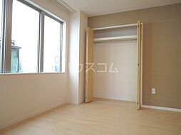 ＣＡＳＡ　ＲＩＶＩＥＲＡ 101 1階1LDKのリビング/ダイニング