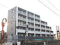 JR総武線 稲毛駅 徒歩8分の賃貸マンション