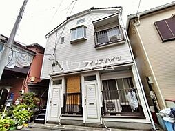 新小岩駅 4.9万円