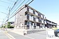 クレールコート