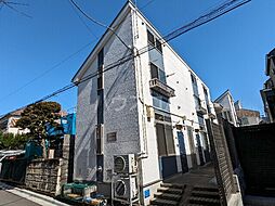 JR中央線 西荻窪駅 徒歩5分