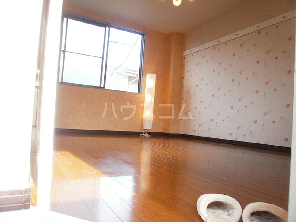 ホームズ ｓｅｐｉａ ワンルーム 賃料6万円 2階 賃貸マンション住宅情報