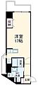 サイドワン9階9.7万円