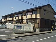 千葉県市原市君塚5丁目20-7：物件画像／ハウスコム千葉株式会社　千葉中央店