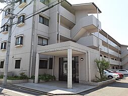 グランドール大幸II