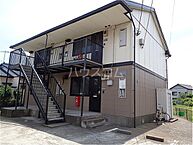 千葉県富津市二間塚1852：物件画像／ハウスコム千葉株式会社　千葉中央店