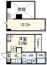 ホームズ 千葉市若葉区都賀の賃貸 賃貸マンション アパート 物件一覧 住宅 お部屋探し情報