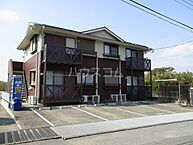 千葉県鴨川市来秀42-8：物件画像／ハウスコム千葉株式会社　千葉店