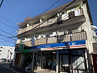 愛知県名古屋市千種区日和町3丁目32：物件画像／ハウスコム東海株式会社　小幡店