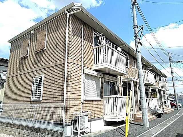 ホームズ でお部屋探し ｊｒ京浜東北 根岸線 浦和駅 バス16分 中尾陸橋下車 徒歩5分 2ldk 賃料7 6万円 2階 57 69 賃貸アパート住宅情報 物件番号 取扱い不動産会社 ハウスコム株式会社 浦和東口店