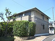 千葉県千葉市若葉区みつわ台2丁目17-12、14：物件画像／ハウスコム千葉株式会社　稲毛店