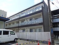 千葉県千葉市中央区末広3丁目1-6：物件画像／ハウスコム千葉株式会社　稲毛店
