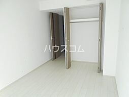 JR中央線 荻窪駅 徒歩5分の賃貸マンション