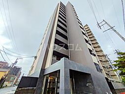 名古屋市営東山線 今池駅 徒歩15分