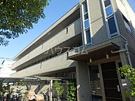 東京都江戸川区松江4丁目2-3：物件画像／ハウスコム千葉株式会社　本八幡店