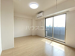 緑が丘ＤＫＢ 403 4階1Kのリビング/ダイニング