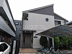 都営新宿線 瑞江駅 徒歩7分