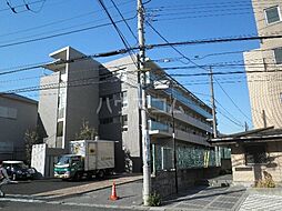 JR総武線 津田沼駅 徒歩13分