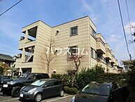 埼玉県所沢市星の宮1丁目8-11：物件画像／ハウスコム埼玉株式会社　所沢駅前店