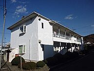 京都府南丹市園部町美園町7号24-17：物件画像／ハウスコム株式会社 桂店