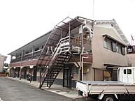 京都府京都市右京区嵯峨野西ノ藤町1：物件画像／ハウスコム株式会社 桂店