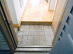 ＫＩＲＩＥ　ＭＡＩＳＯＮ国立 307 3階ワンルームのリビング/ダイニング