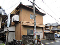 京都府京都市右京区嵯峨広沢御所ノ内町13-9：物件画像／ハウスコム株式会社　西院店