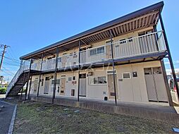 ルミエールミツトヨＡ