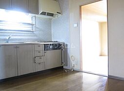 クレール清水 301