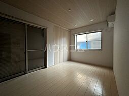 東武伊勢崎線 東向島駅 徒歩5分の賃貸マンション 1階1Kのリビング/ダイニング