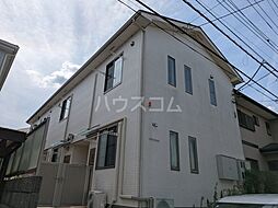 ク・ブラン・クニタチ