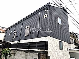 ホームズ 立川駅の賃貸 一人暮らし 単身 にぴったりな間取り 物件一覧 東京都
