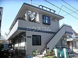 Ｌ　ＱＵＥＳＴ