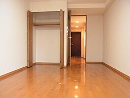 ヴェルデス 805 8階1Kのリビング/ダイニング