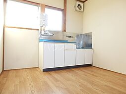 JR南武線 谷保駅 徒歩11分の賃貸アパート