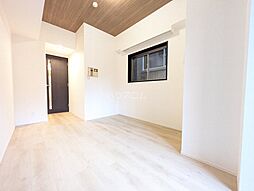 東京メトロ半蔵門線 押上駅 徒歩17分の賃貸マンション 2階1Kのリビング/ダイニング