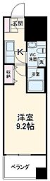 所沢駅 8.2万円