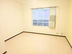 ビラメゾン国立 103