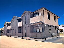 西武拝島線 武蔵砂川駅 徒歩15分