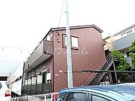 神奈川県川崎市高津区下作延4丁目24-46：物件画像／ハウスコム東神奈川株式会社　溝の口店