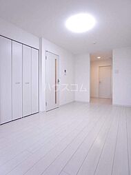 リブリ・ｈｉｎｏ 202