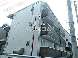 JR中央線 立川駅 徒歩15分