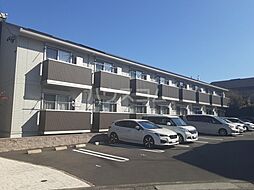 ホームズ 狐ヶ崎駅の賃貸 賃貸マンション アパート 物件一覧 静岡県 住宅 お部屋探し情報 ホームズ 狐ヶ崎駅の賃貸 賃貸マンション アパート 物件一覧 静岡県 住宅 お部屋探し情報